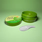 Patchs Anti-Cernes - SADOER®